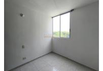 Apartamentos, Alquiler, Ciudad Bochalema - $1.400.000