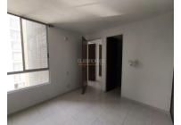 Apartamentos, Alquiler, Ciudad Bochalema - $1.400.000