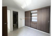Apartamentos, Alquiler, Ciudad Bochalema - $1.400.000