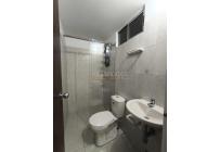 Apartamentos, Alquiler, Ciudad Bochalema - $1.400.000