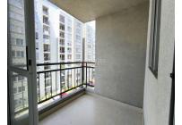 Apartamentos, Alquiler, Ciudad Bochalema - $1.400.000