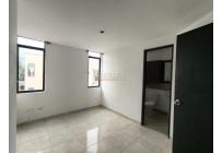 Apartamentos, Alquiler, Los Andes - $1.450.000