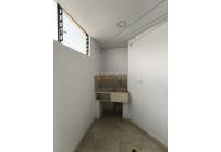 Apartamentos, Alquiler, Los Andes - $1.450.000