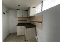 Apartamentos, Alquiler, Los Andes - $1.450.000