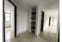Apartamentos, Alquiler, Los Andes - $1.450.000