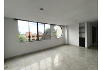 Apartamentos, Alquiler, Los Andes - $1.450.000