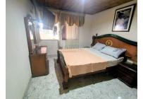 Casas, Venta, Vipasa - $830.000.000