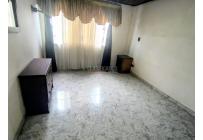 Casas, Venta, Vipasa - $830.000.000