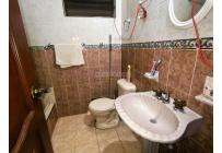 Casas, Venta, Vipasa - $830.000.000