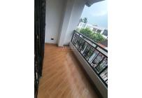 Casas, Venta, Vipasa - $830.000.000