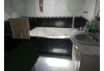 Casas, Venta, Vipasa - $830.000.000