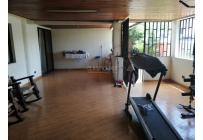 Casas, Venta, Vipasa - $830.000.000