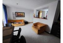 Apartamentos, Venta, Villa del Sol - $300.000.000