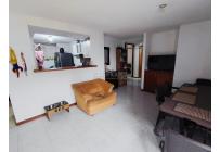 Apartamentos, Venta, Villa del Sol - $300.000.000