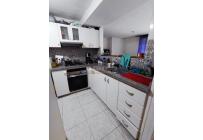 Apartamentos, Venta, Villa del Sol - $300.000.000