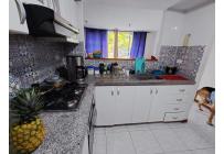 Apartamentos, Venta, Villa del Sol - $300.000.000