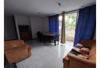 Apartamentos, Venta, Villa del Sol - $300.000.000