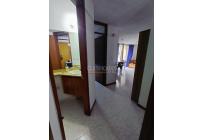 Apartamentos, Venta, Villa del Sol - $300.000.000