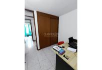 Apartamentos, Venta, Villa del Sol - $300.000.000