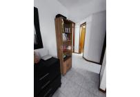 Apartamentos, Venta, Villa del Sol - $300.000.000