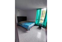 Apartamentos, Venta, Villa del Sol - $300.000.000