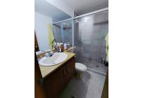 Apartamentos, Venta, Villa del Sol - $300.000.000