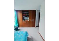 Apartamentos, Venta, Villa del Sol - $300.000.000