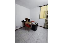 Apartamentos, Venta, Villa del Sol - $300.000.000