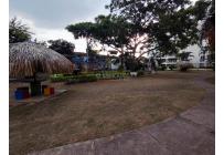 Apartamentos, Venta, Villa del Sol - $300.000.000