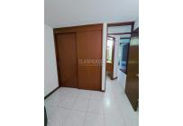 Apartamentos, Venta, Villa del Sol - $300.000.000