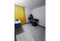 Apartamentos, Venta, Villa del Sol - $300.000.000