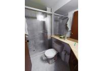 Apartamentos, Venta, Villa del Sol - $300.000.000