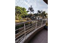 Apartamentos, Venta, Villa del Sol - $300.000.000