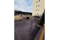 Apartamentos, Venta, Villa del Sol - $300.000.000