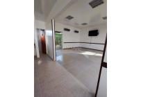 Apartamentos, Venta, Villa del Sol - $300.000.000