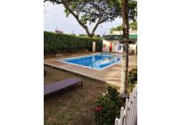 Apartamentos, Venta, Villa del Sol - $300.000.000