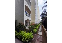 Apartamentos, Venta, Villa del Sol - $300.000.000