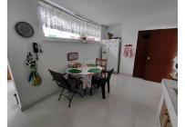 Casas, Venta, Prados del Norte - $798.000.000