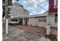 Casas, Venta, Prados del Norte - $798.000.000