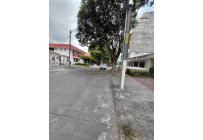 Casas, Venta, Prados del Norte - $798.000.000