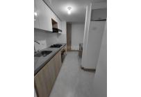 Apartamentos, Venta, Prados del Norte - $369.000.000