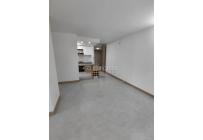 Apartamentos, Venta, Prados del Norte - $369.000.000
