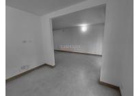 Apartamentos, Venta, Prados del Norte - $369.000.000
