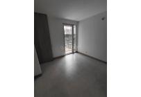Apartamentos, Venta, Prados del Norte - $369.000.000
