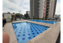 Apartamentos, Venta, Prados del Norte - $369.000.000