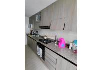 Apartamentos, Venta, Vipasa - $380.000.000