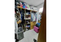 Apartamentos, Venta, Vipasa - $380.000.000