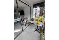 Apartamentos, Venta, Vipasa - $380.000.000