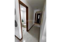 Apartamentos, Venta, Vipasa - $380.000.000