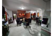 Casas, Venta, Vipasa - $720.000.000